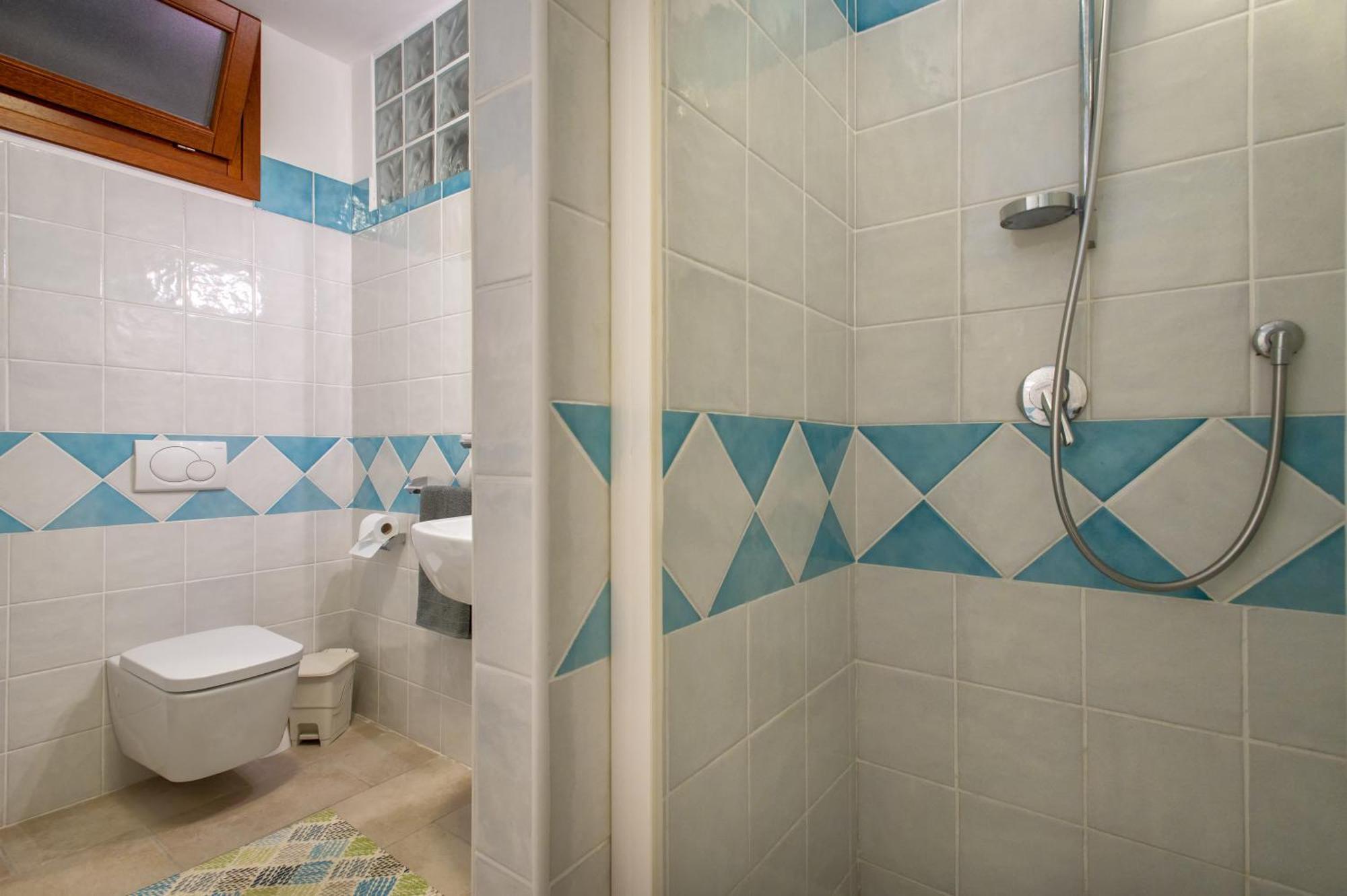 Soleluna Apartment Castelsardo Εξωτερικό φωτογραφία